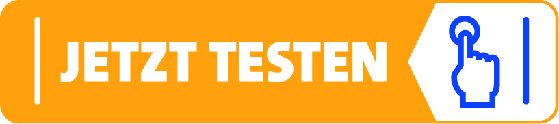 20_GLP_Button_Jetzt_testen